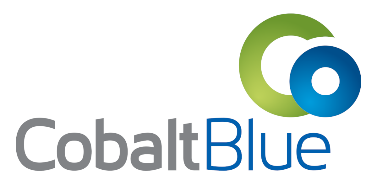https://cobaltblue.imgix.net/_1200x590_crop_center-center_none/cobalt-blue-opengraph-logo.png
